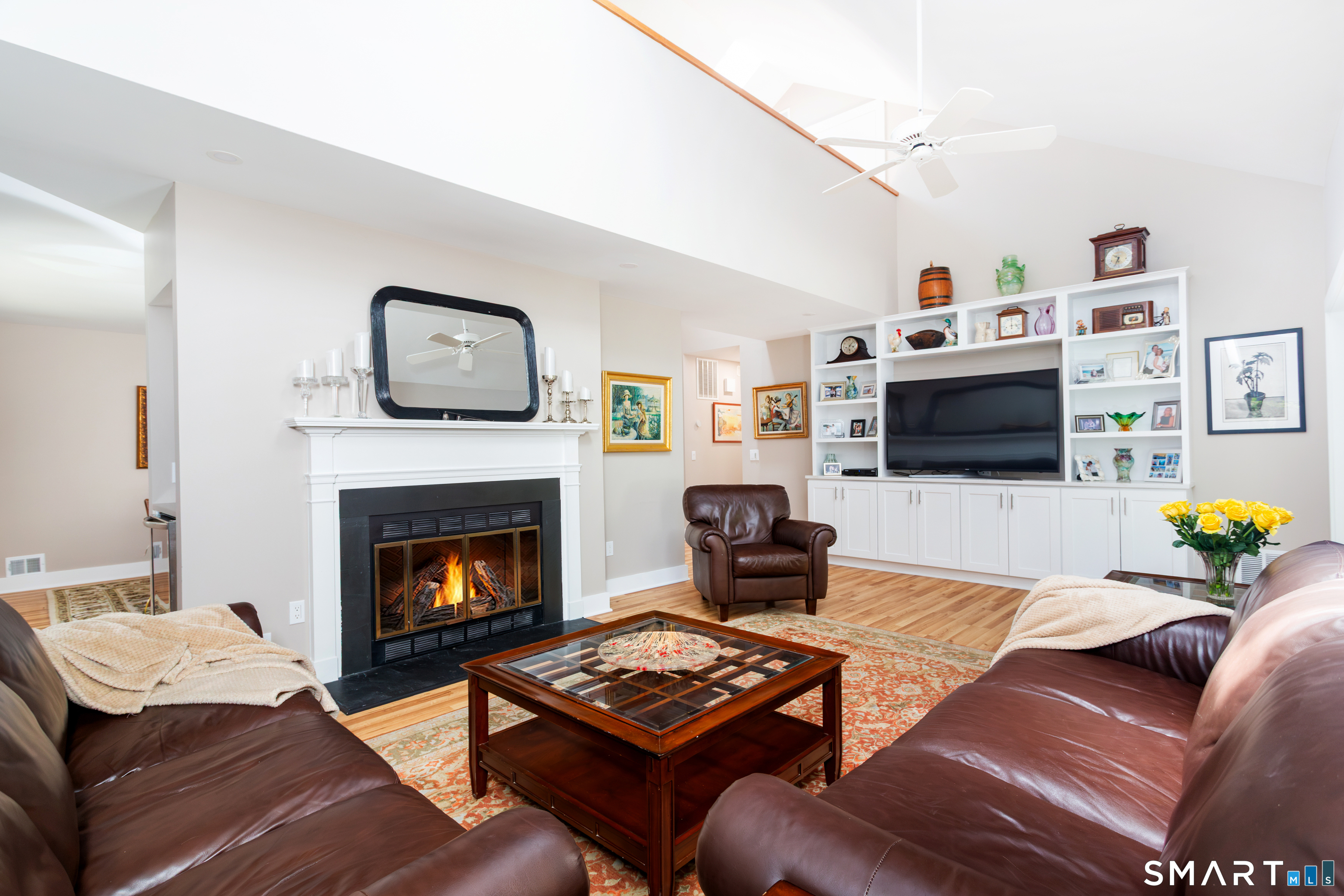 316 Lansdowne Westport CT 06880