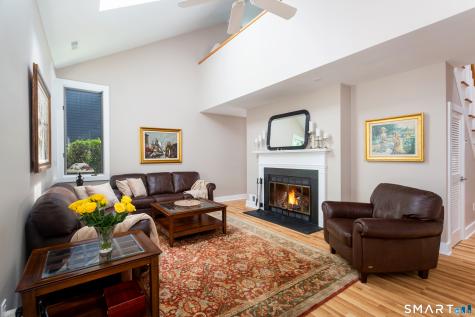 316 Lansdowne Westport CT 06880