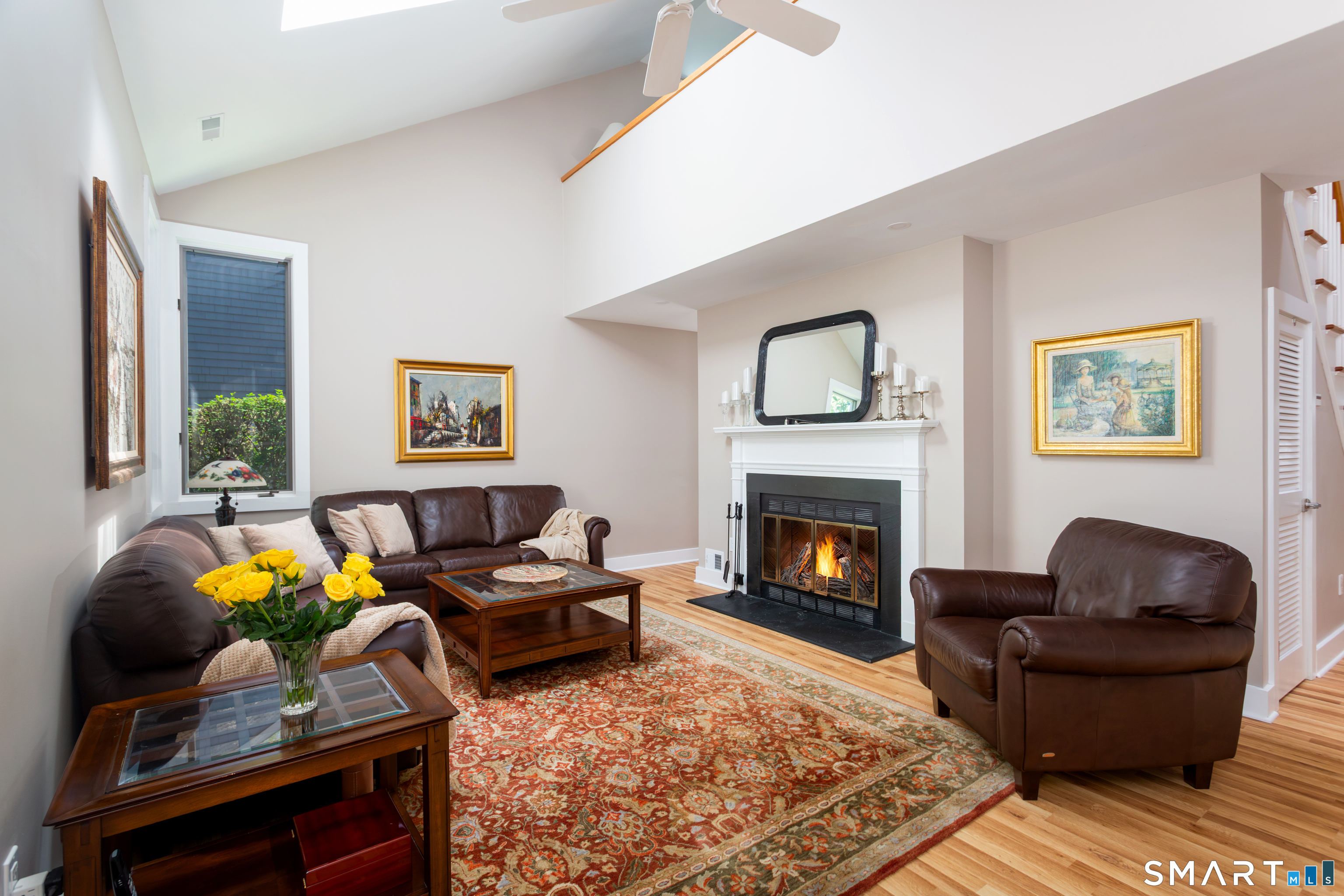 316 Lansdowne Westport CT 06880