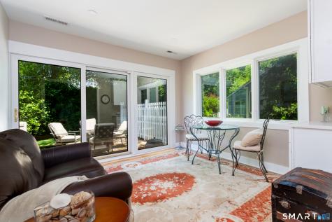 316 Lansdowne Westport CT 06880