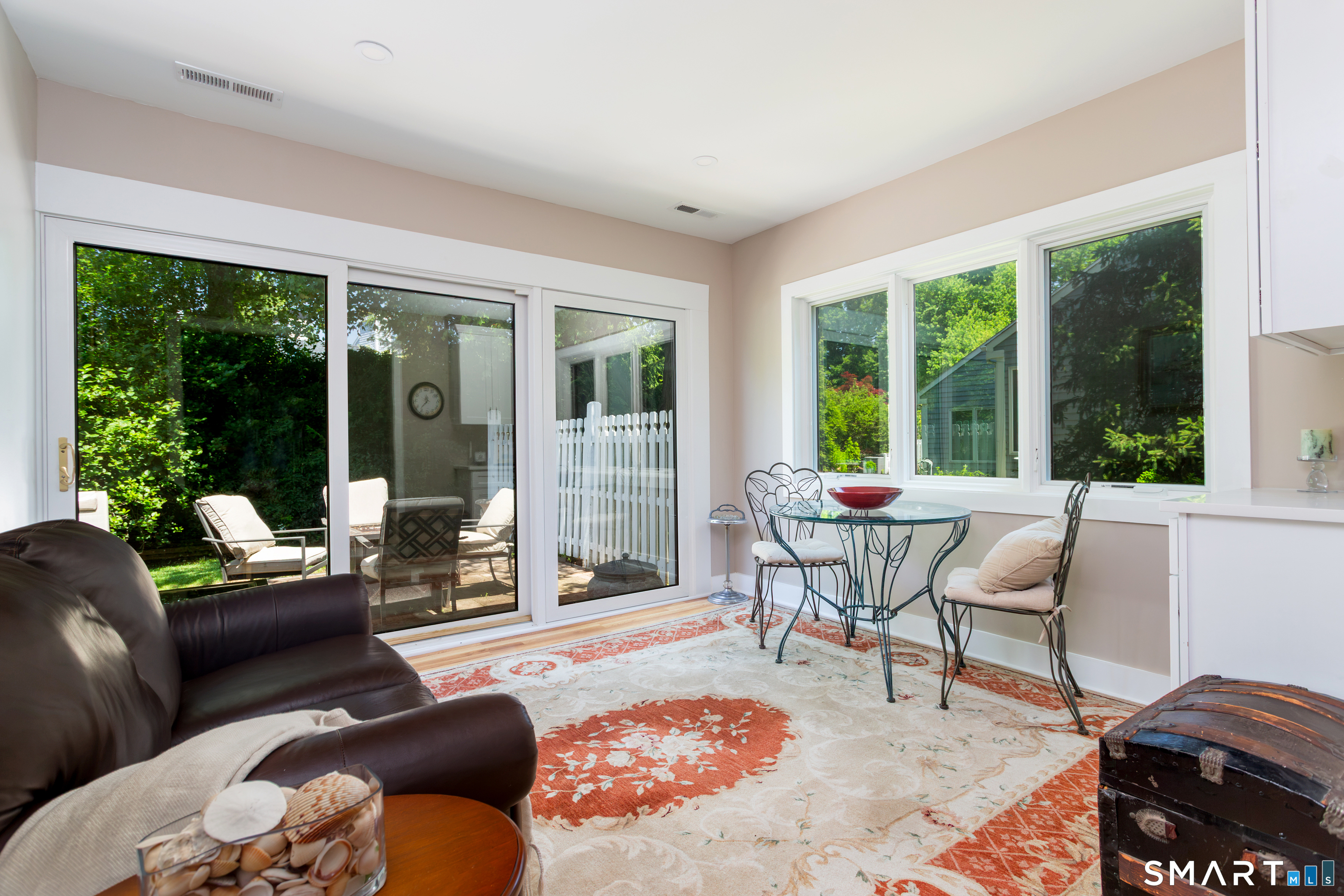 316 Lansdowne Westport CT 06880