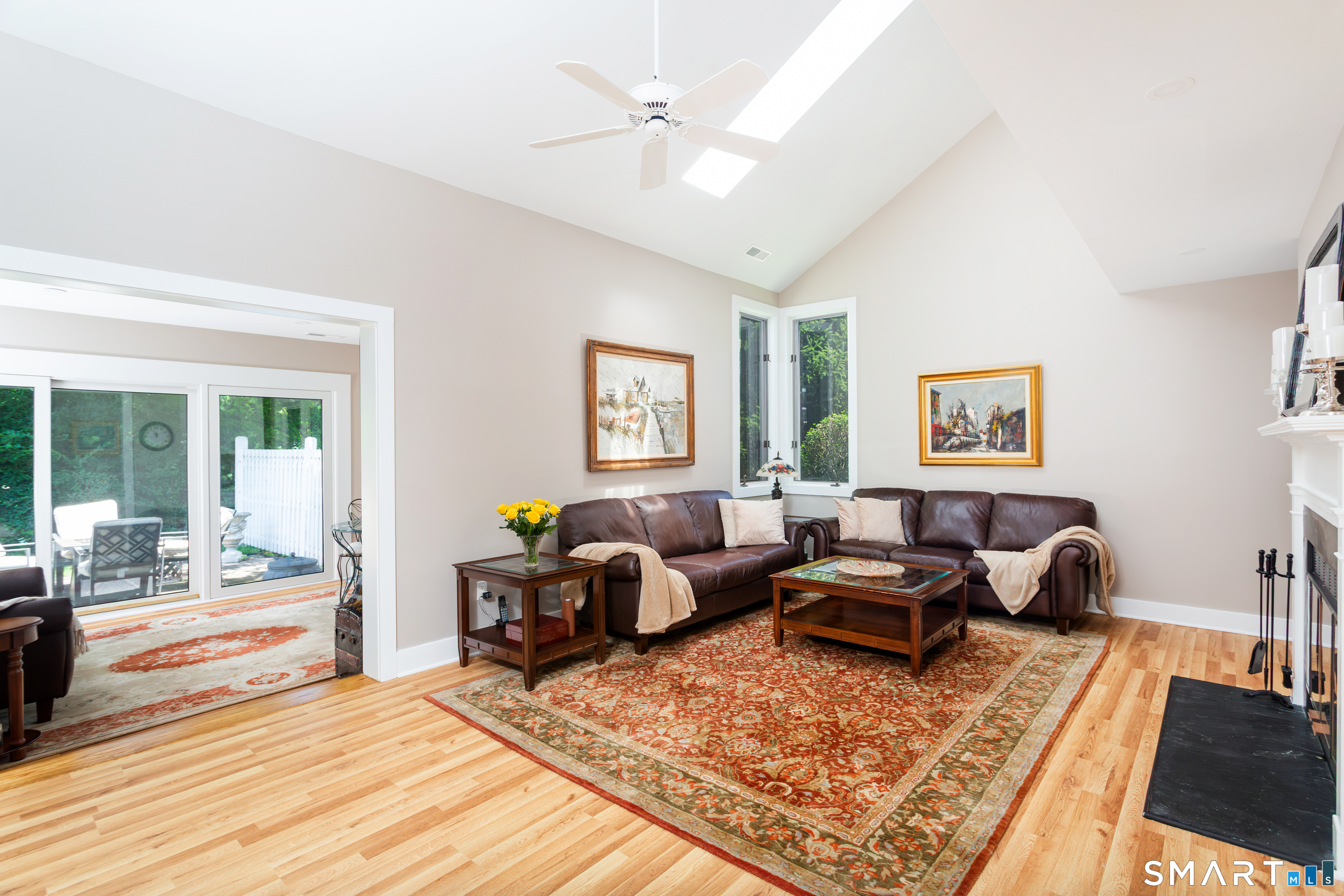 316 Lansdowne Westport CT 06880