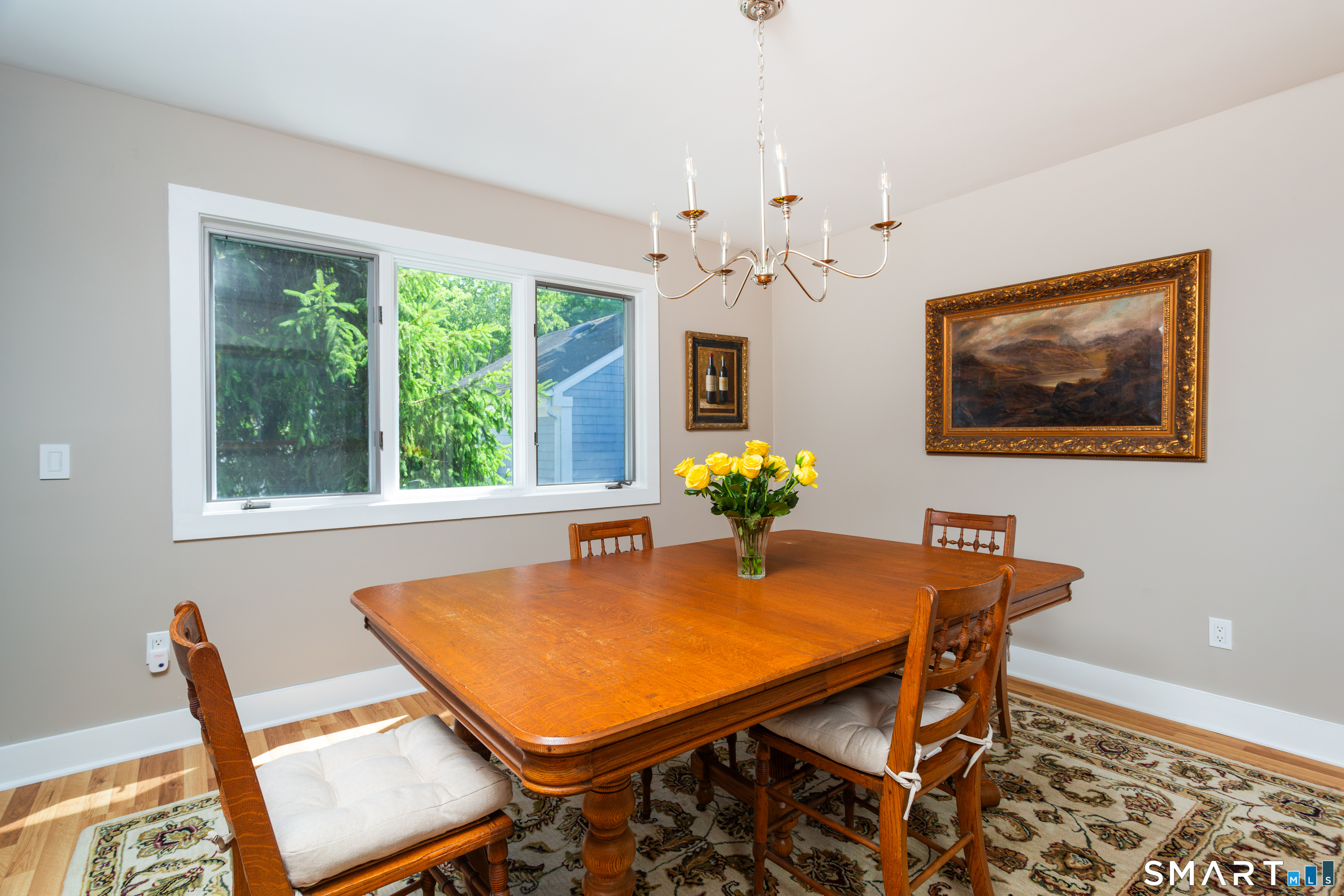 316 Lansdowne Westport CT 06880