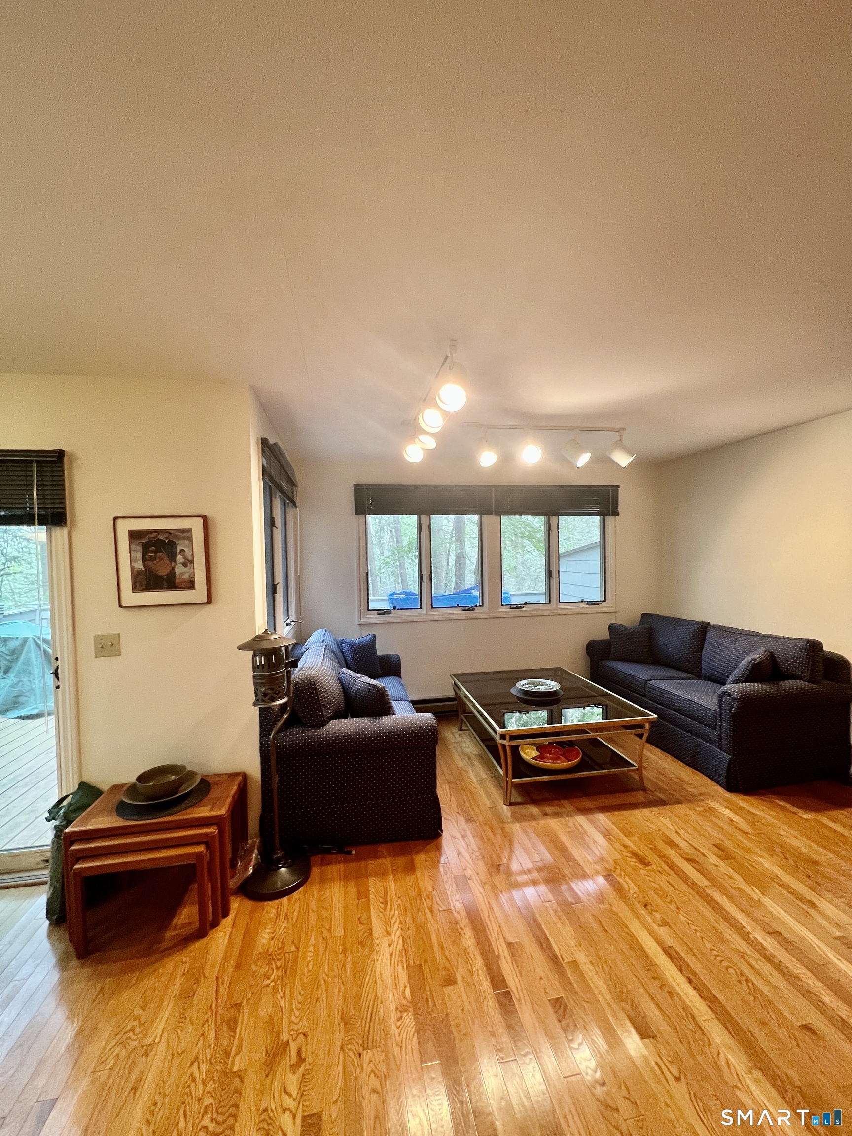 282 Cliffside Drive Torrington CT 06790
