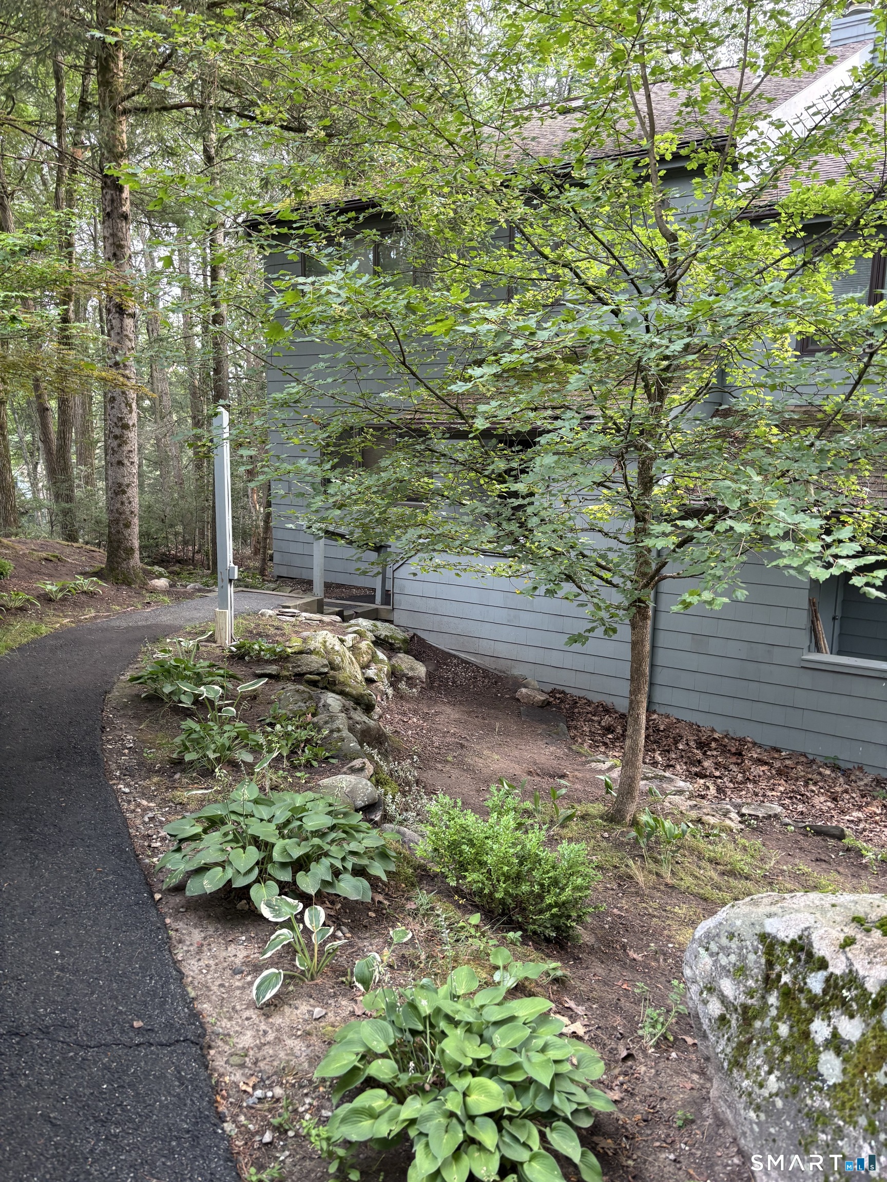 282 Cliffside Drive Torrington CT 06790