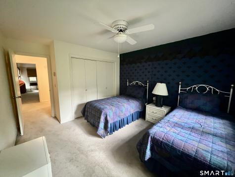 282 Cliffside Drive Torrington CT 06790