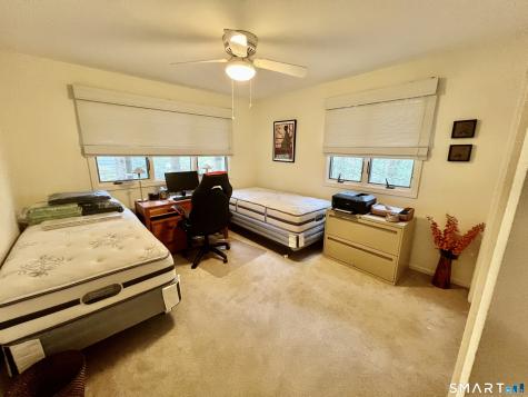 282 Cliffside Drive Torrington CT 06790