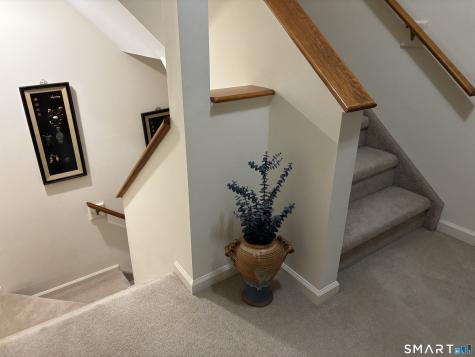 282 Cliffside Drive Torrington CT 06790