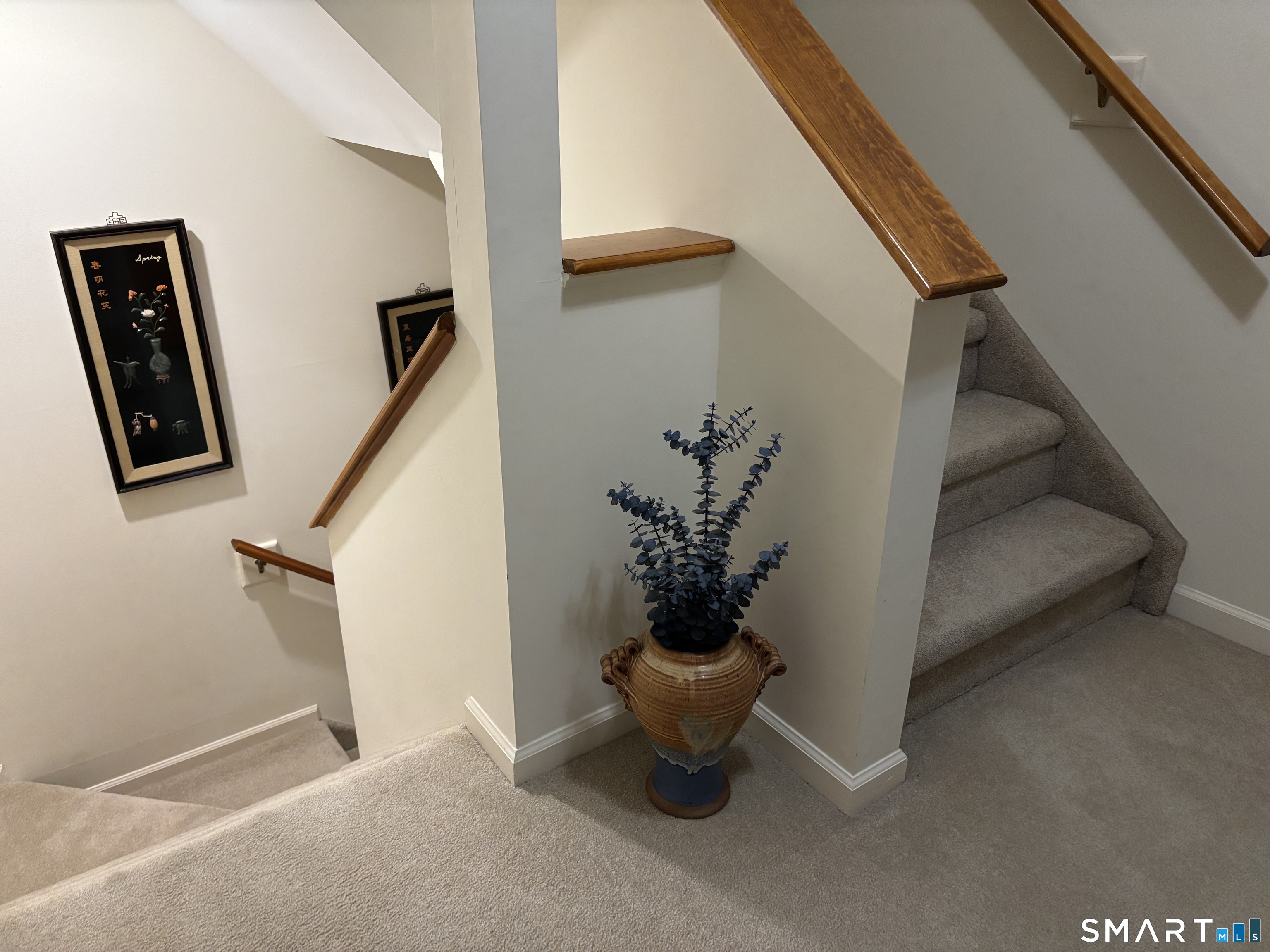 282 Cliffside Drive Torrington CT 06790