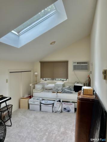 282 Cliffside Drive Torrington CT 06790