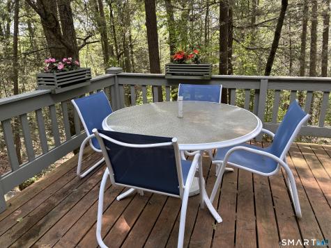 282 Cliffside Drive Torrington CT 06790