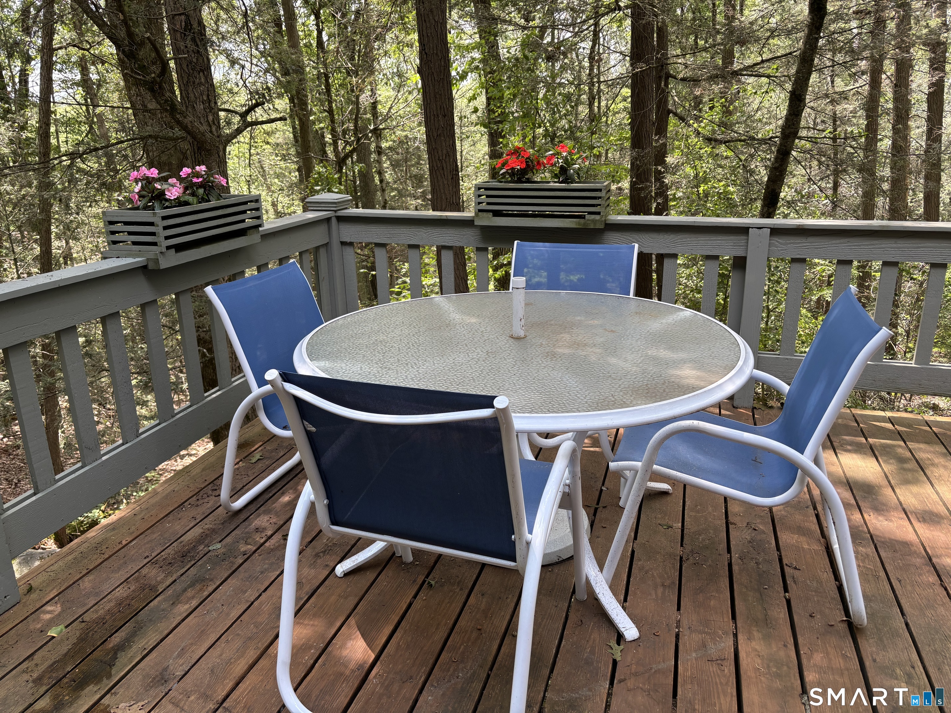 282 Cliffside Drive Torrington CT 06790
