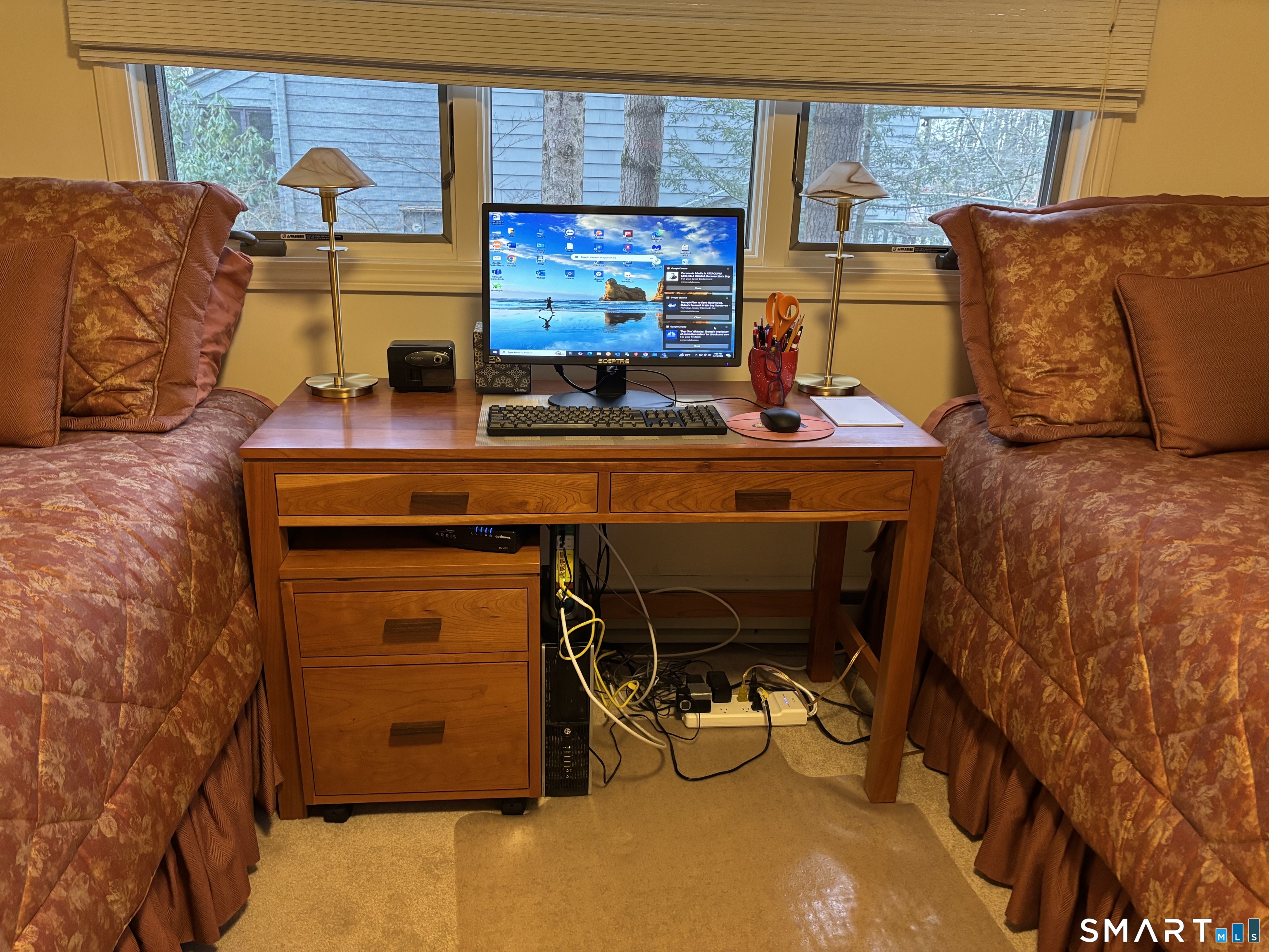 282 Cliffside Drive Torrington CT 06790