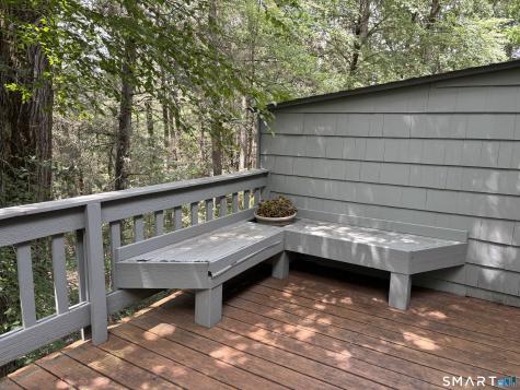 282 Cliffside Drive Torrington CT 06790