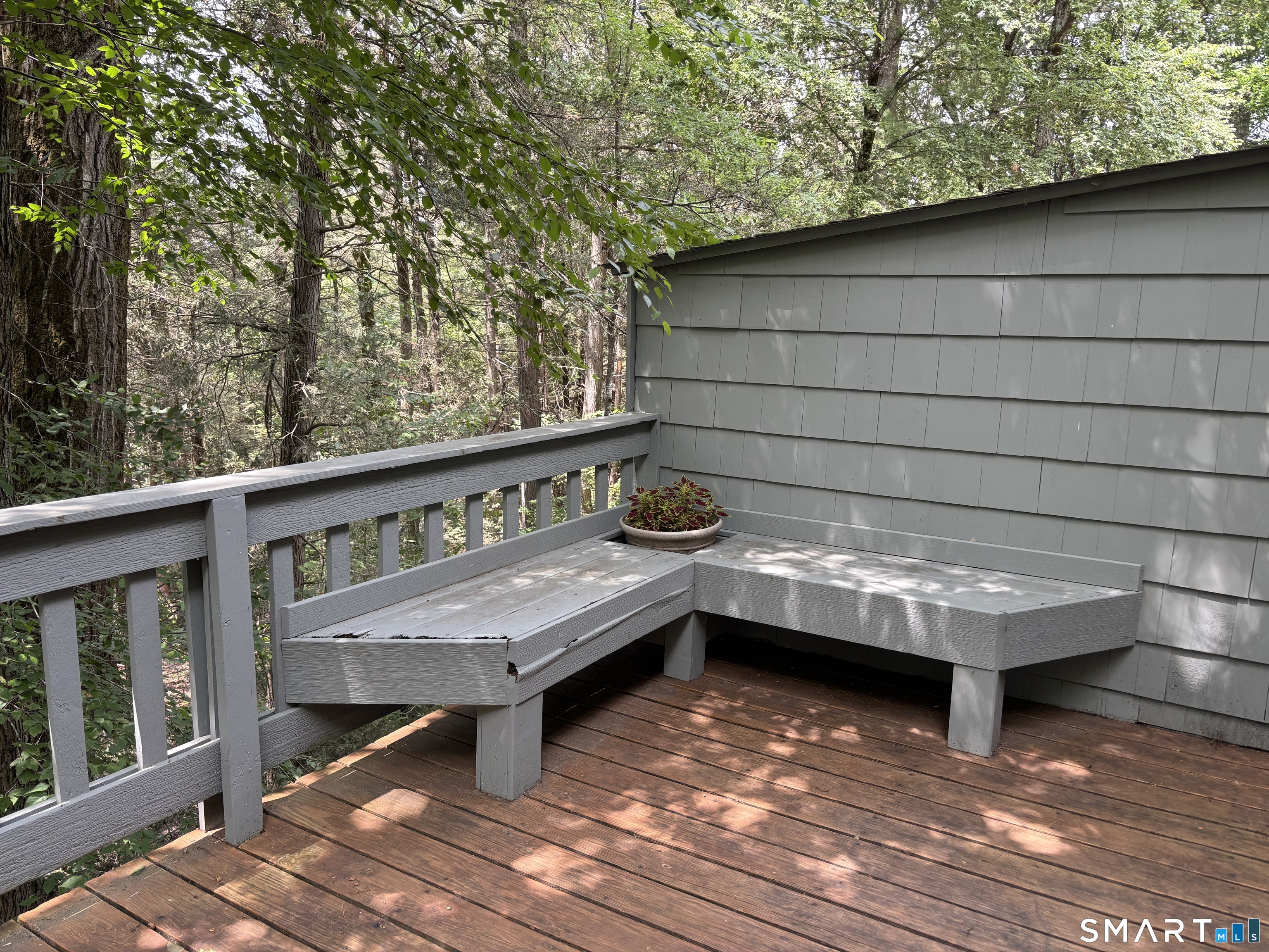 282 Cliffside Drive Torrington CT 06790