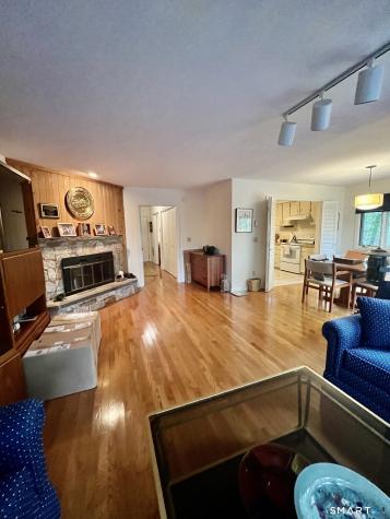 282 Cliffside Drive Torrington CT 06790