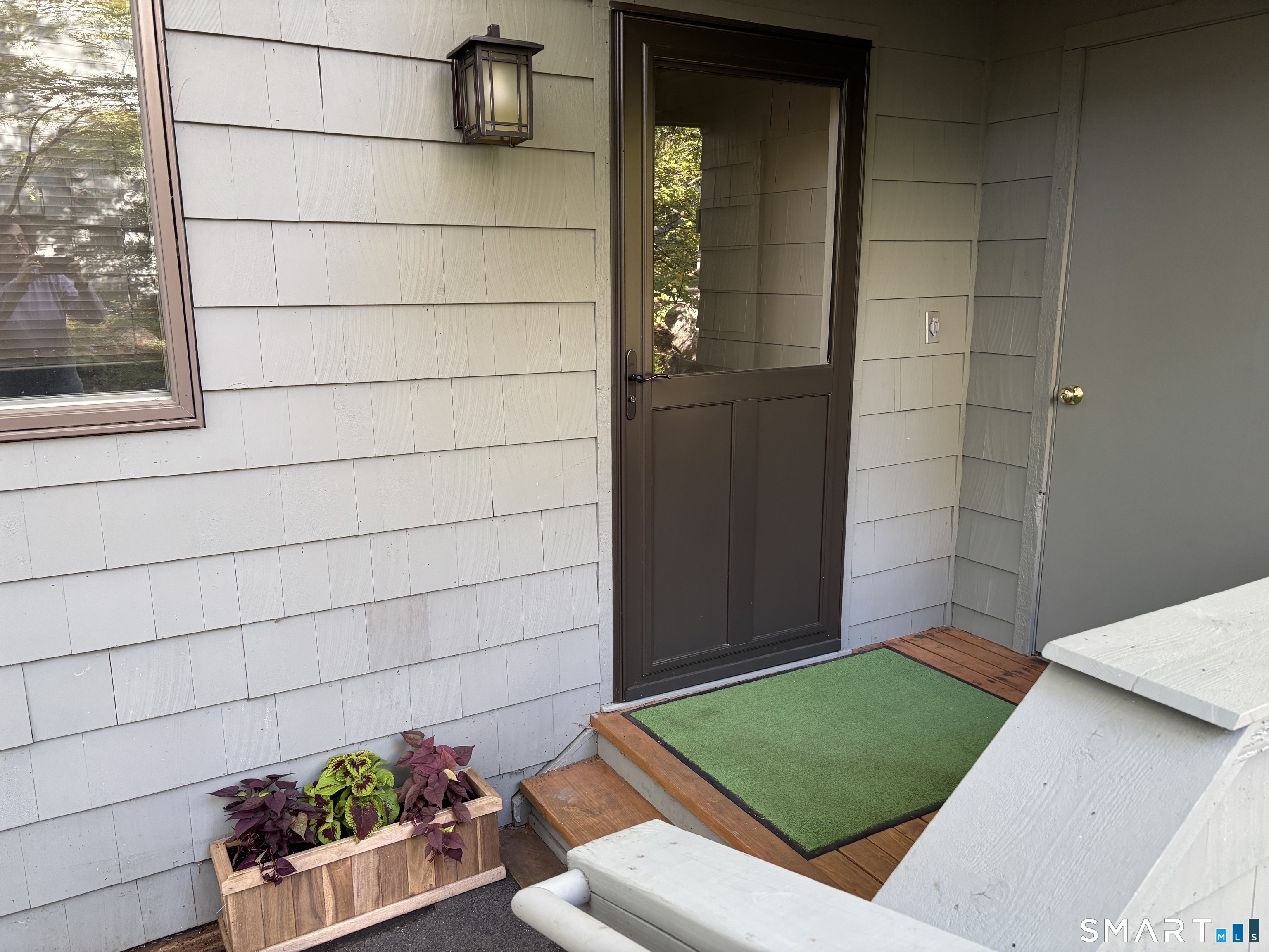 282 Cliffside Drive Torrington CT 06790