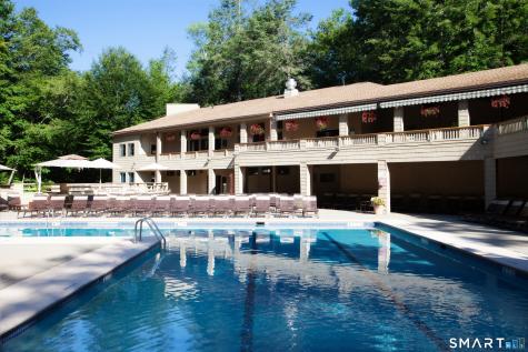 282 Cliffside Drive Torrington CT 06790