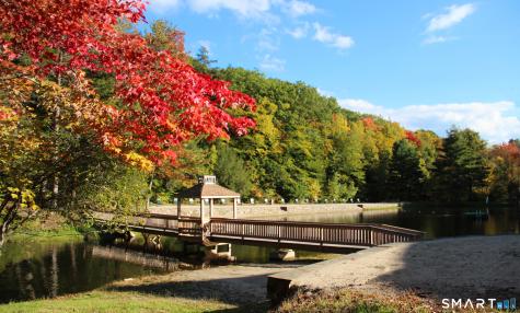 282 Cliffside Drive Torrington CT 06790