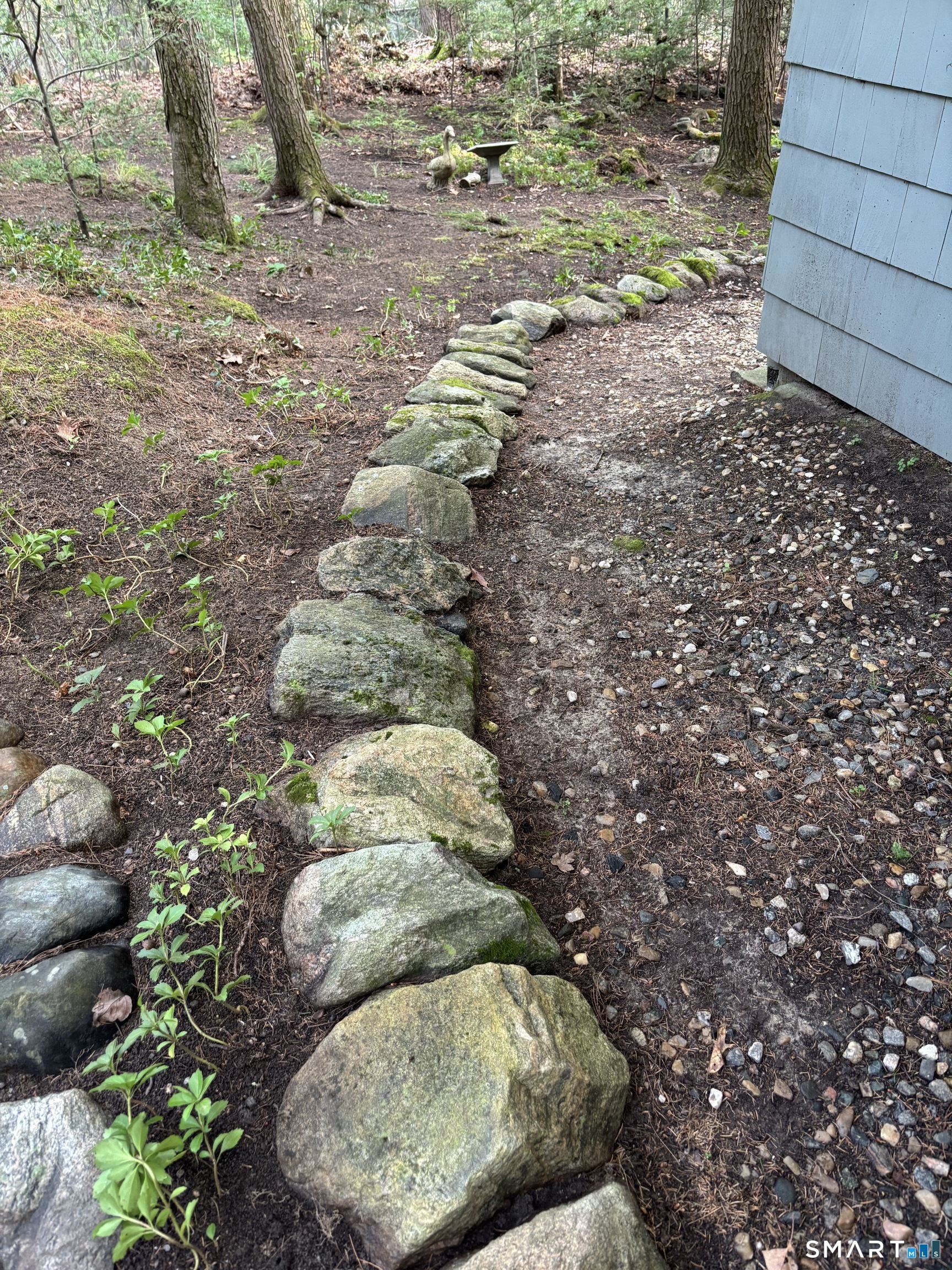 282 Cliffside Drive Torrington CT 06790