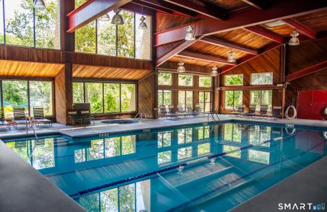 282 Cliffside Drive Torrington CT 06790