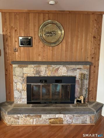 282 Cliffside Drive Torrington CT 06790