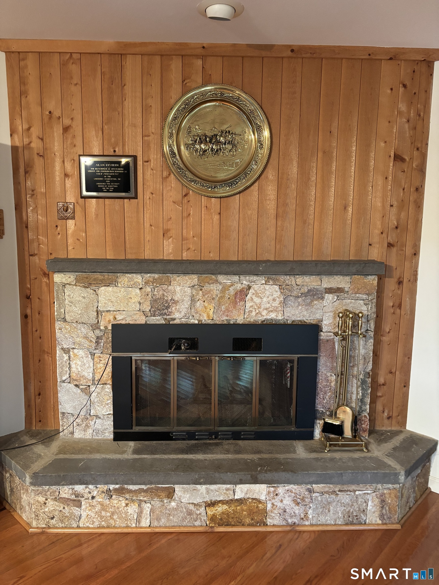 282 Cliffside Drive Torrington CT 06790