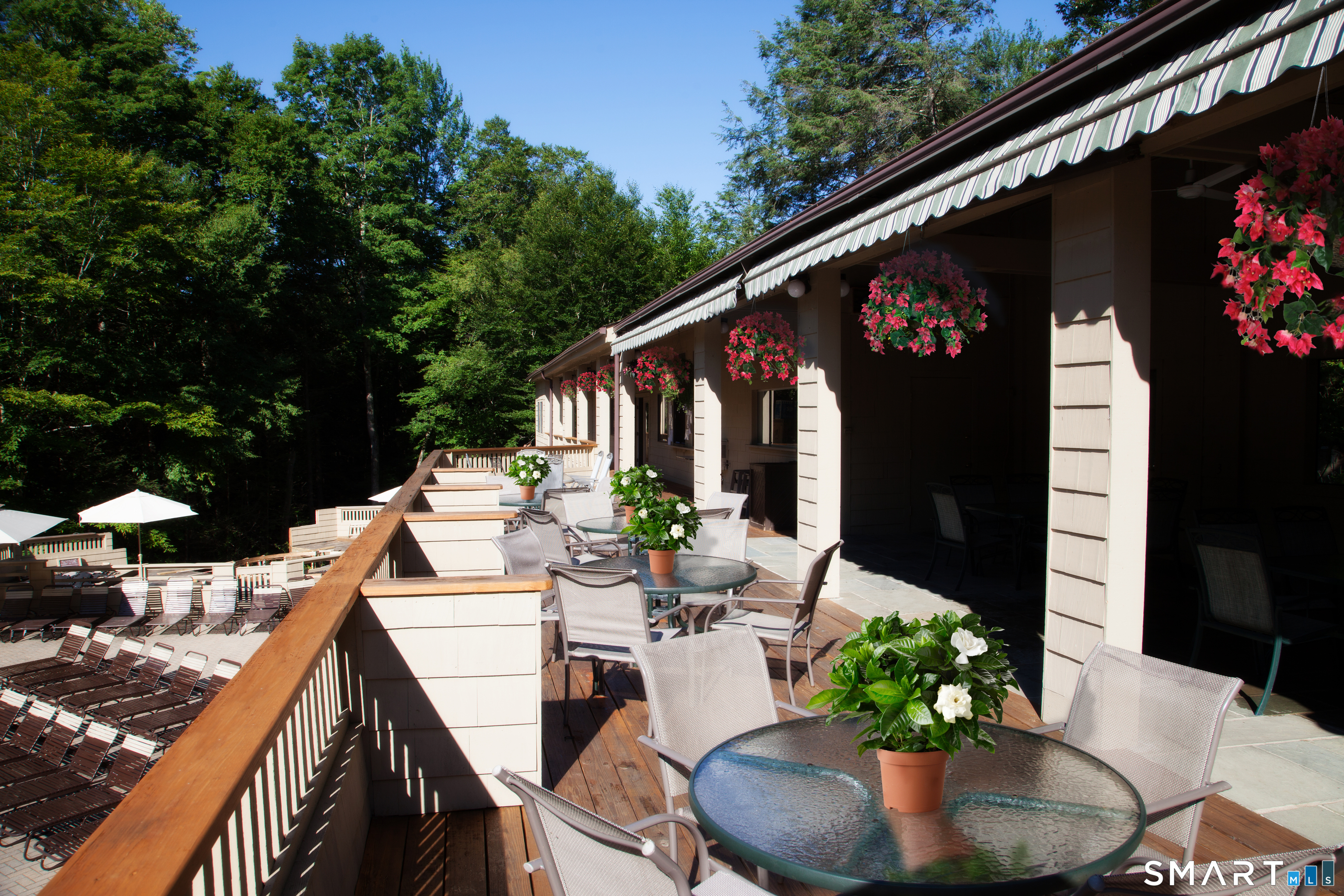 282 Cliffside Drive Torrington CT 06790