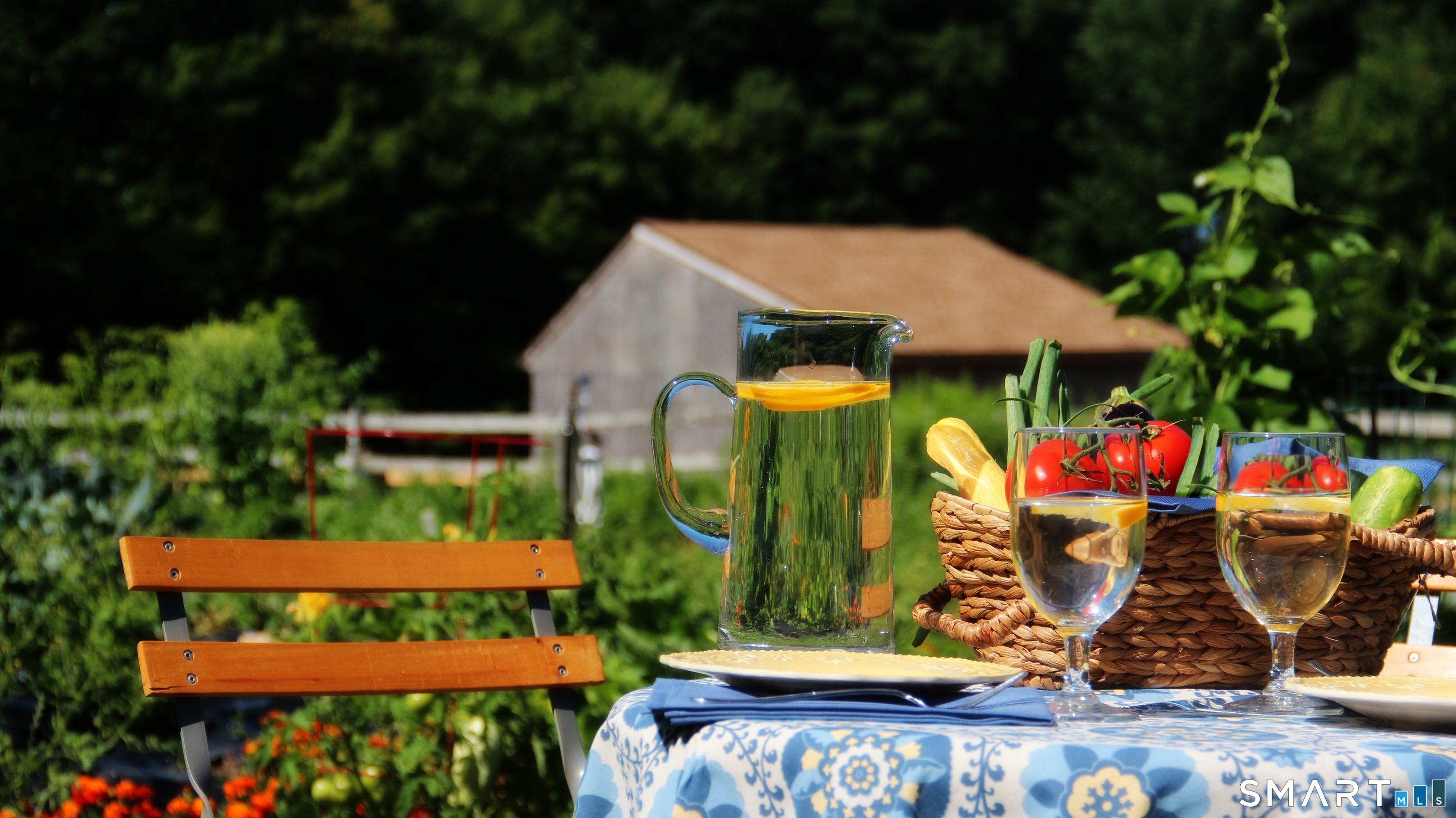 282 Cliffside Drive Torrington CT 06790