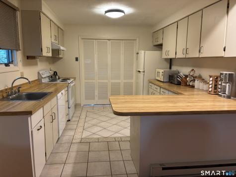 282 Cliffside Drive Torrington CT 06790