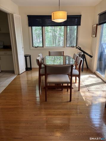 282 Cliffside Drive Torrington CT 06790