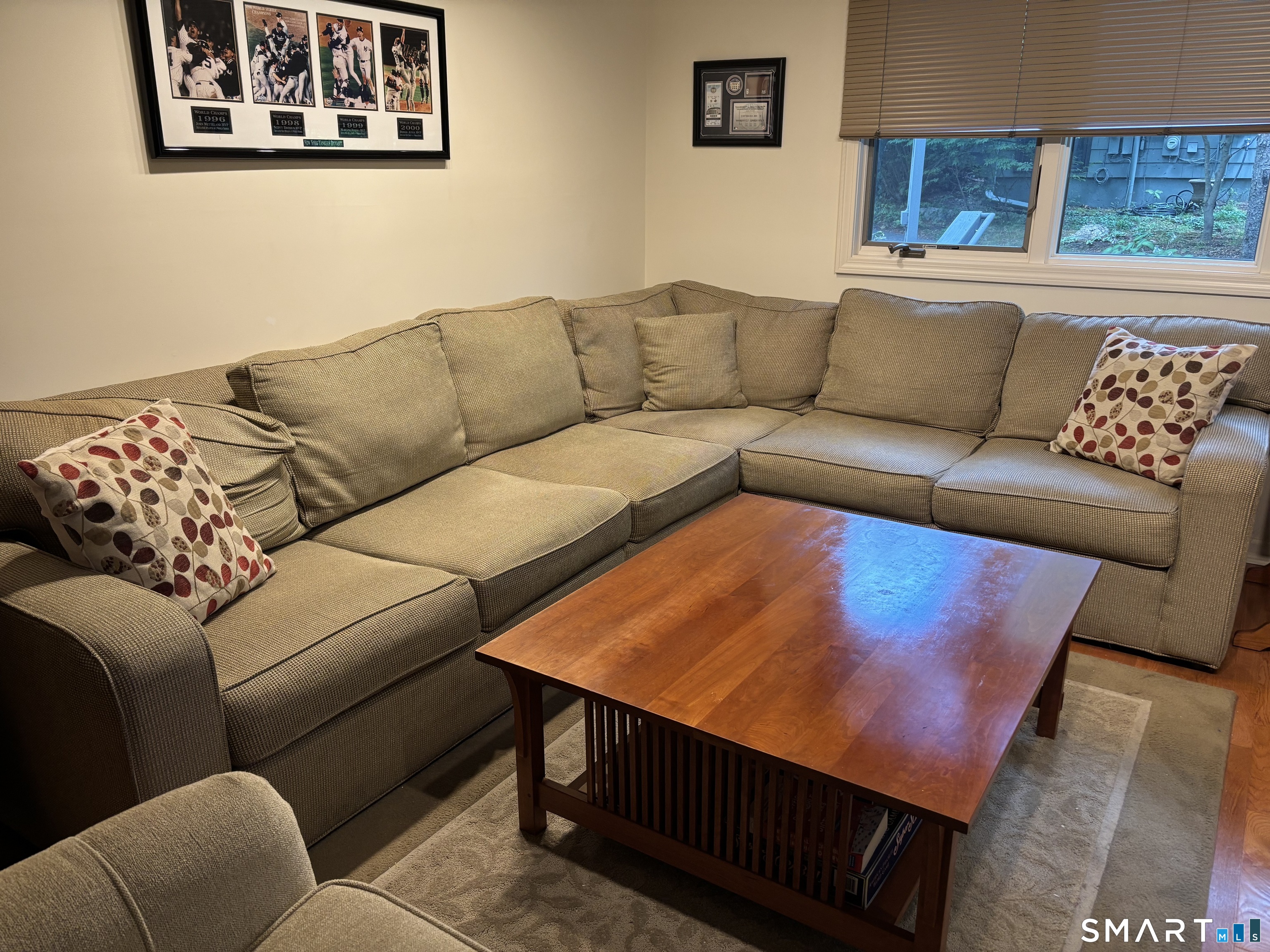 282 Cliffside Drive Torrington CT 06790