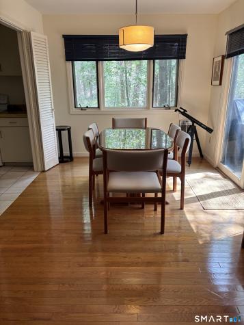 282 Cliffside Drive Torrington CT 06790