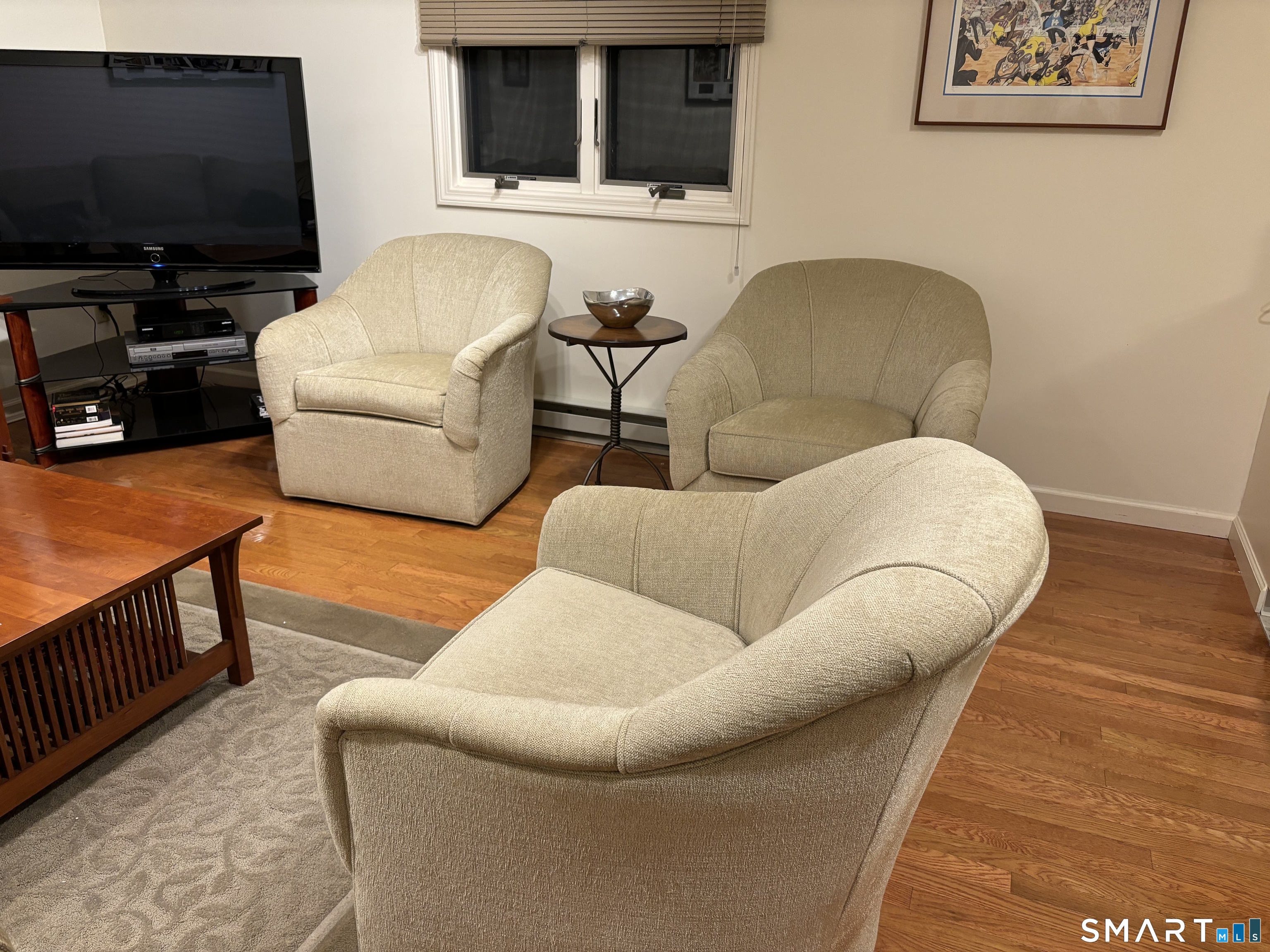 282 Cliffside Drive Torrington CT 06790