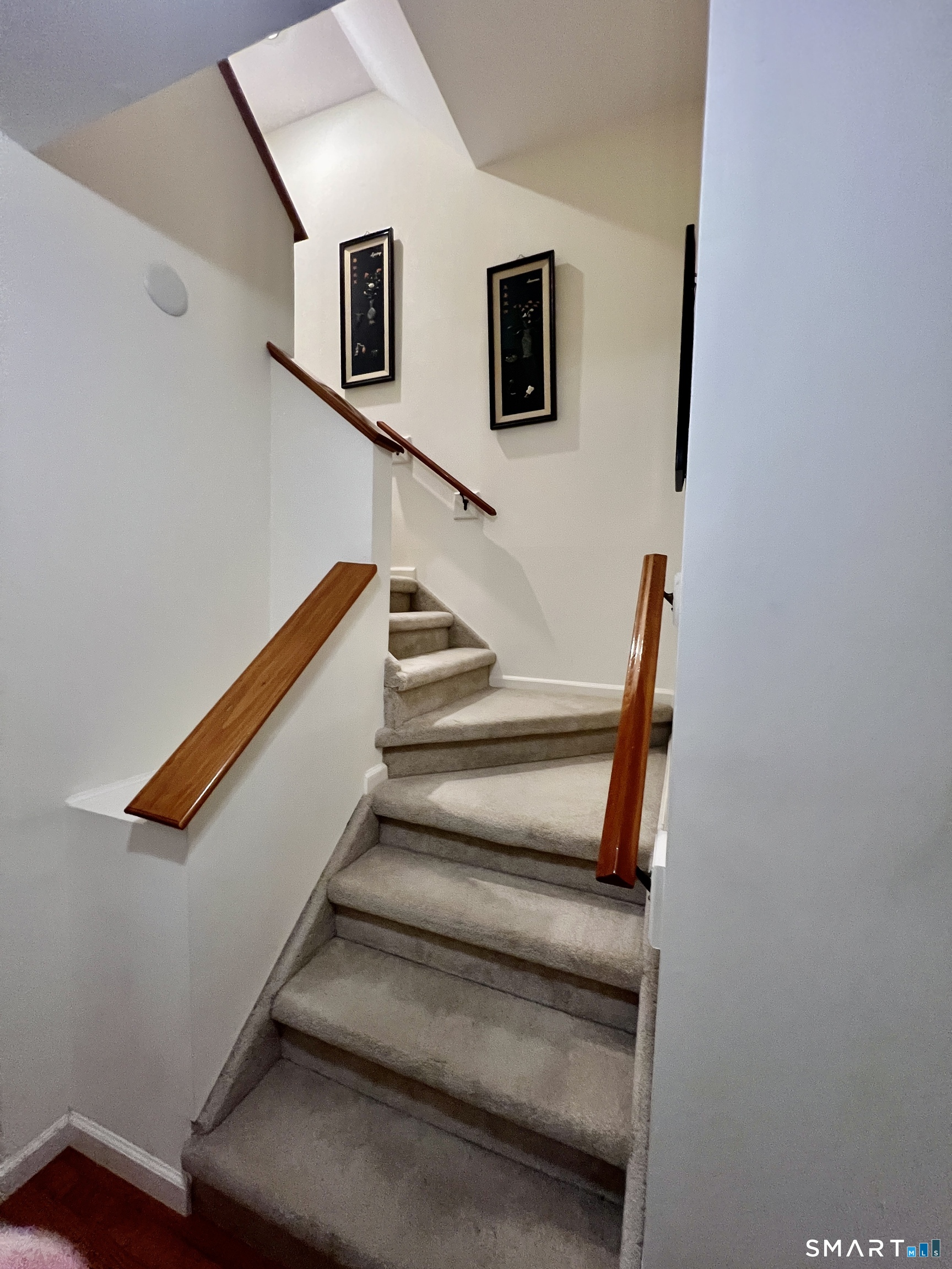 282 Cliffside Drive Torrington CT 06790