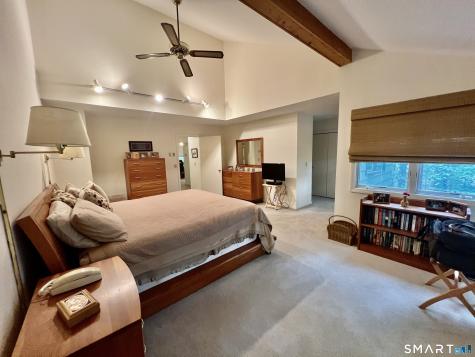 282 Cliffside Drive Torrington CT 06790