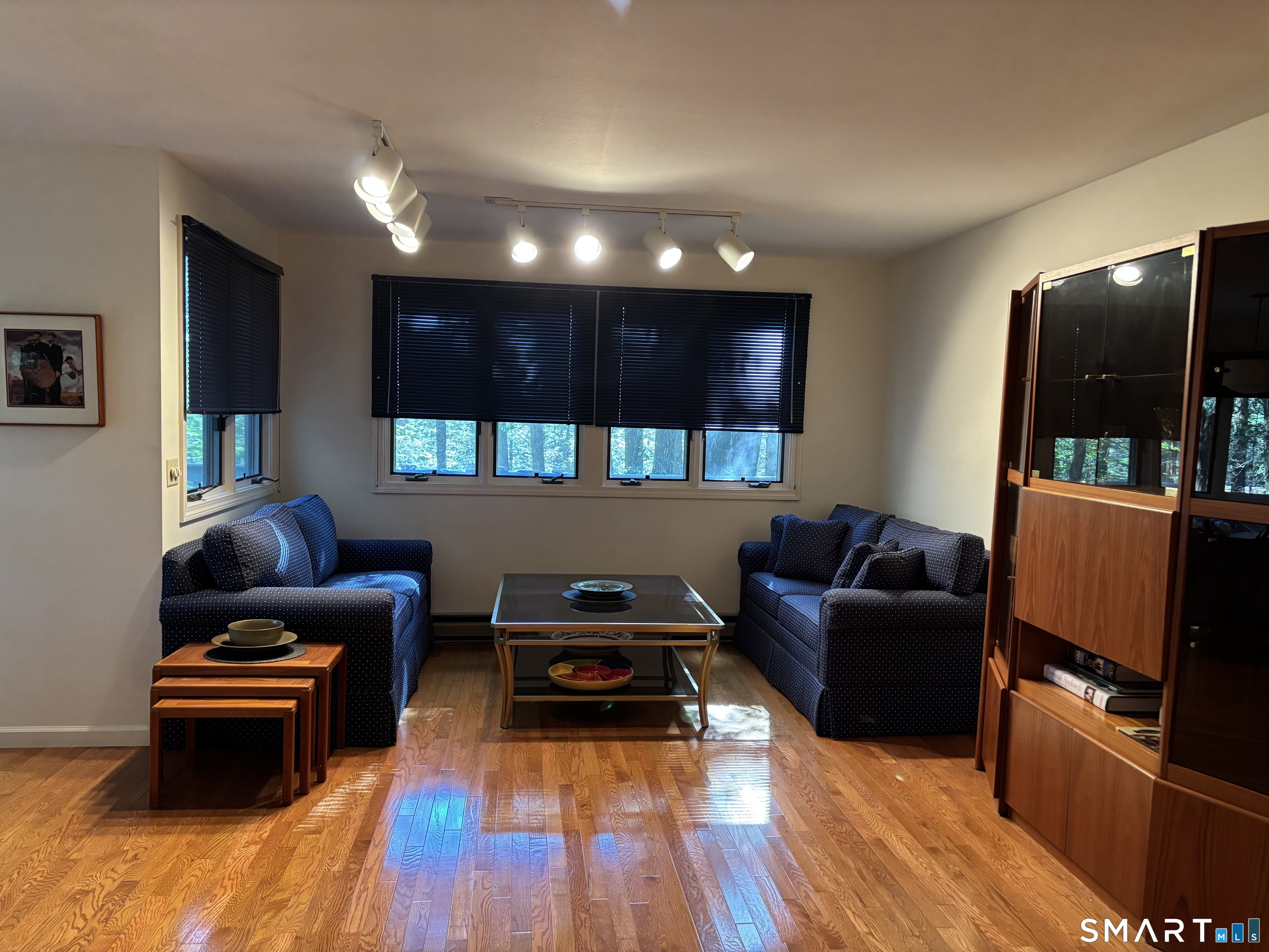 282 Cliffside Drive Torrington CT 06790