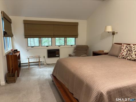 282 Cliffside Drive Torrington CT 06790