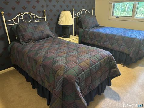 282 Cliffside Drive Torrington CT 06790