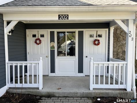202 Windgate Circle Monroe CT 06468