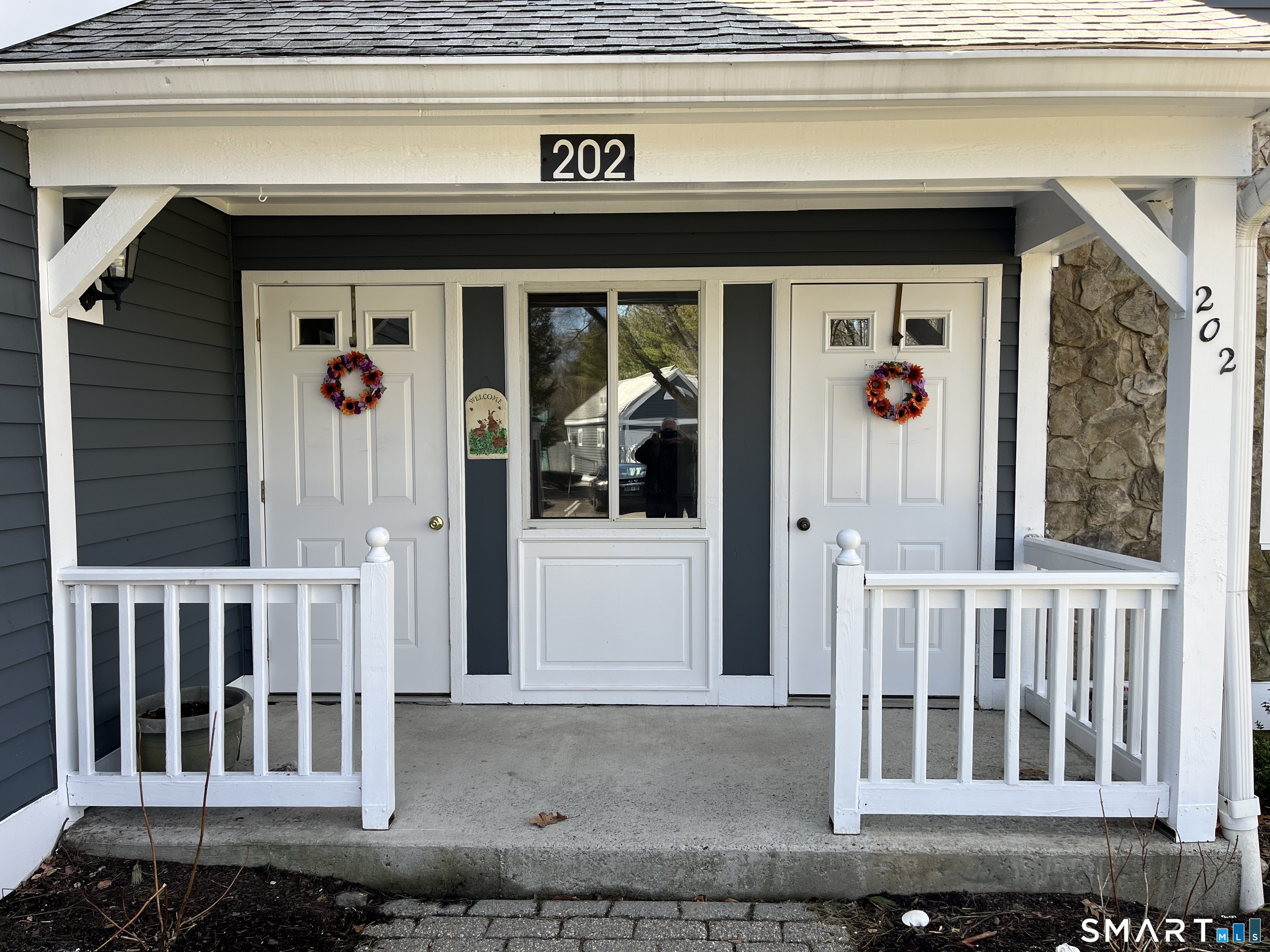 202 Windgate Circle Monroe CT 06468
