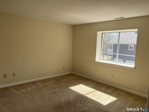 202 Windgate Circle Monroe CT 06468