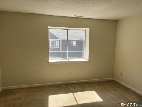 202 Windgate Circle Monroe CT 06468