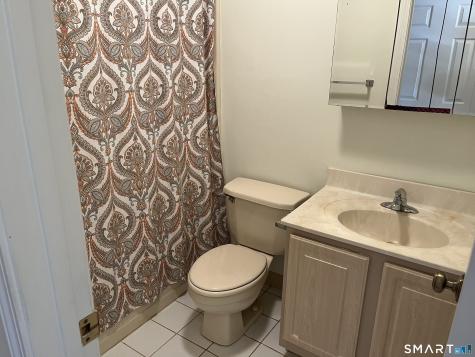 202 Windgate Circle Monroe CT 06468