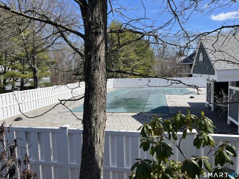 202 Windgate Circle Monroe CT 06468