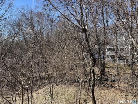 202 Windgate Circle Monroe CT 06468