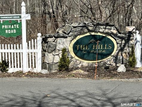 202 Windgate Circle Monroe CT 06468