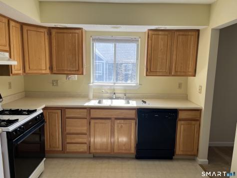 202 Windgate Circle Monroe CT 06468