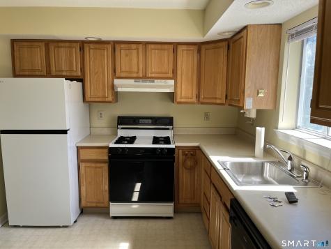 202 Windgate Circle Monroe CT 06468
