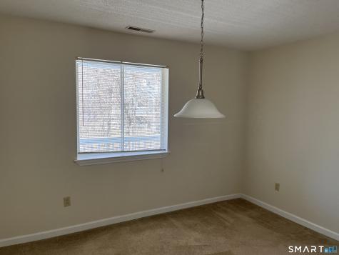 202 Windgate Circle Monroe CT 06468